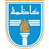 كاظمة شعار